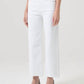 Agolde - Harper Straight Jeans