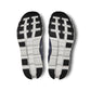On Running - Men's Cloudstratus 3 Sneaker