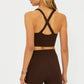 Beach Riot - Mindy Sleeveless Top