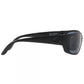 Costa Del Mar - Men's Fisch Polarized Sunglasses