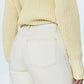 Pistola - Lana High Rise Ultra Wide Leg Jean