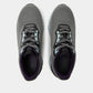 Alegria - Women's Rize Sneaker