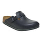 Birkenstock - Women's Boston Pro Clog
