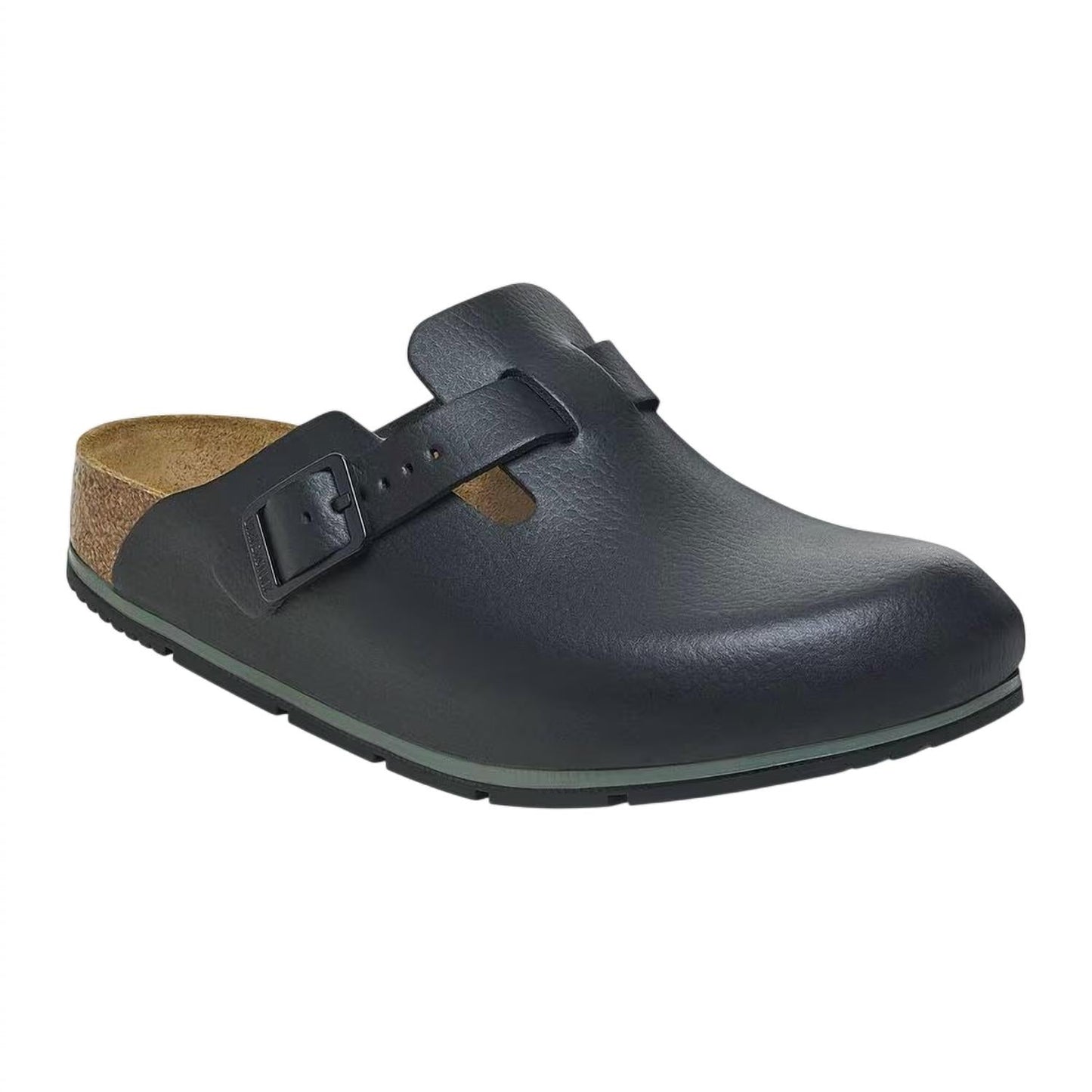 Birkenstock - Women's Boston Pro Clog