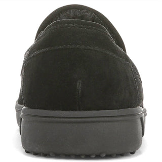 Vionic - MEN'S GUSTAVO LOAFER