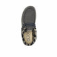 Hey Dude - Women Britt Ankle Shoes