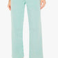 Mother - Dodger Ankle Jeans