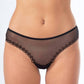 Valery Prestige - Arabian Night Brazilian Brief