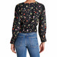 Steve Madden - Rayne Top