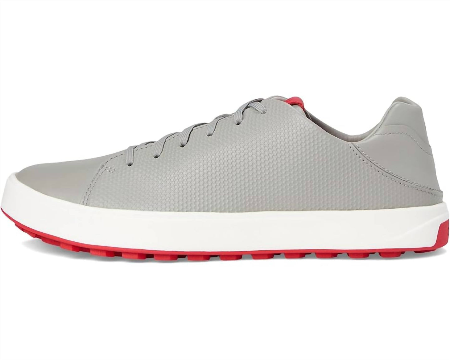 Olukai - Men’s Wai'alae Golf Shoe