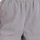 Elan - Dari Short