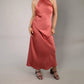 Steve Madden - Women's Lara Dress
