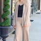 Z Supply - Do It All Trouser Pant