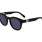 Lacoste - Men's L6006s Sunglasses