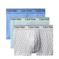 Calvin Klein - Men's 3-pack Micro Stretch Boxer Briefs
