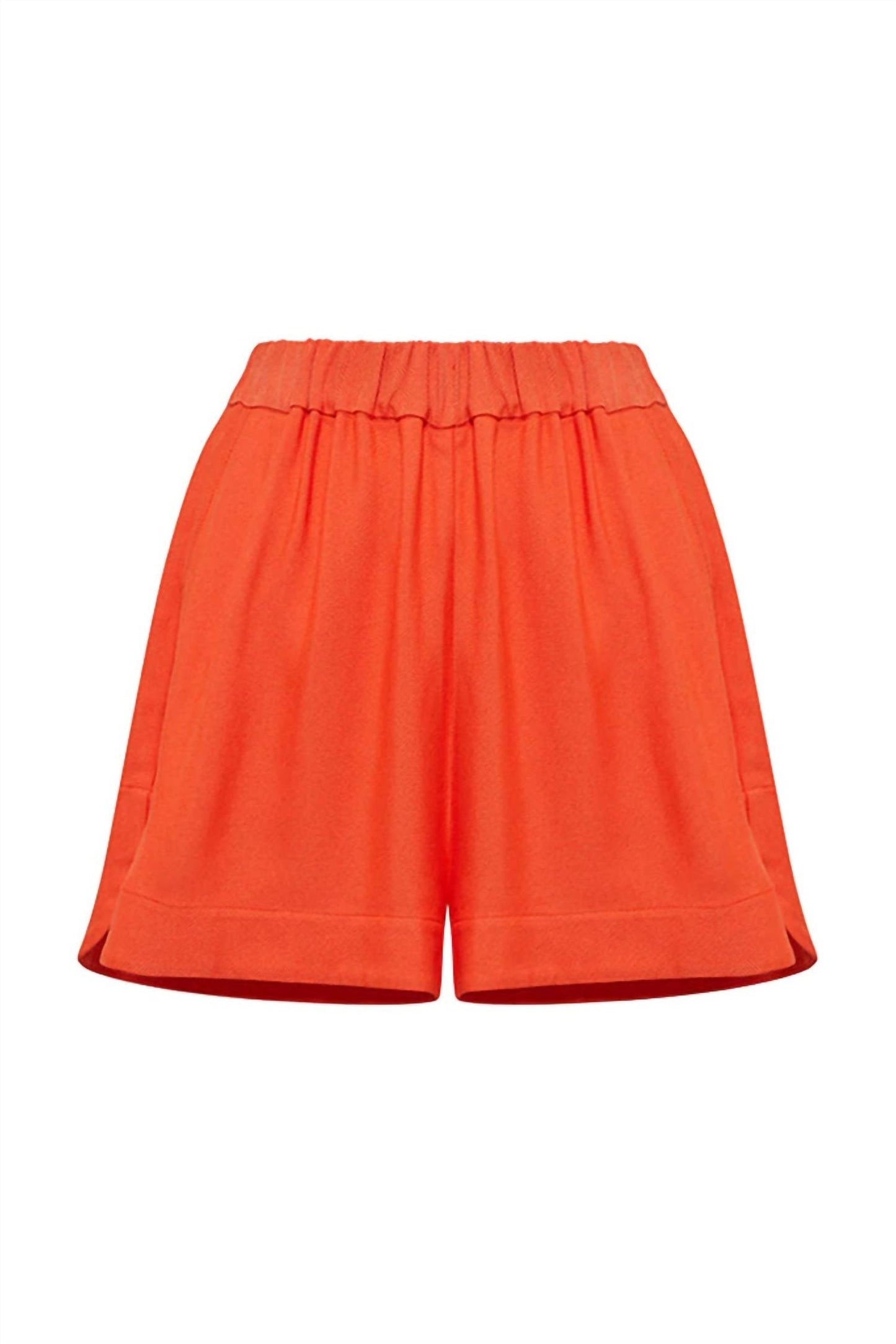 Bondi Born - Boracay Short
