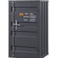 Cargo Ample Storage Chest