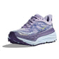 Hoka - Women's Stinson Atr 7 Shoes