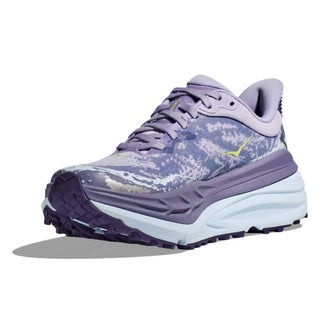 Hoka - Sapatos Stinson Atr 7 Femininos