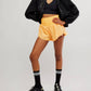 free-people-carpe-diem-short