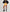 free-people-carpe-diem-short