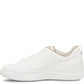 sofft-womens-faro-shoe-1