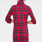 Gretchen Scott - Everywhere Dress Duke of York