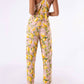 Pj Salvage - In Full Bloom Cami