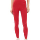 Free People - Never Better Leggings