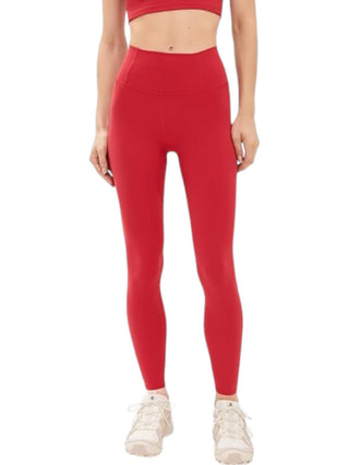 Free People - Leggings Nunca Melhores