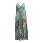 Johnny Was - Diskana Eva Dress