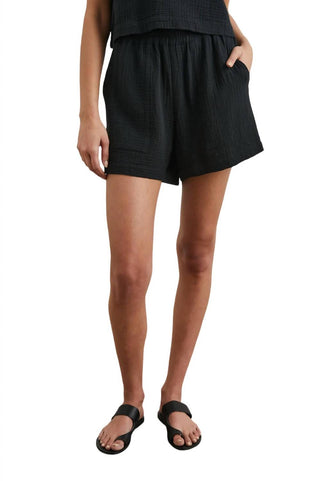 Rails - Leighton Shorts