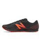 New Balance - Men's XC Seven v3 Spike