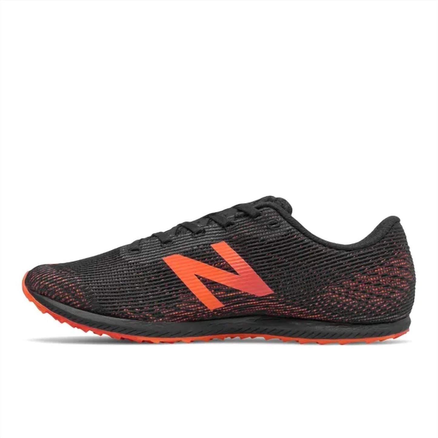 New Balance - Men's XC Seven v3 Spike