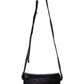 Free People - Women's We The Free Rider Crossbody Bag