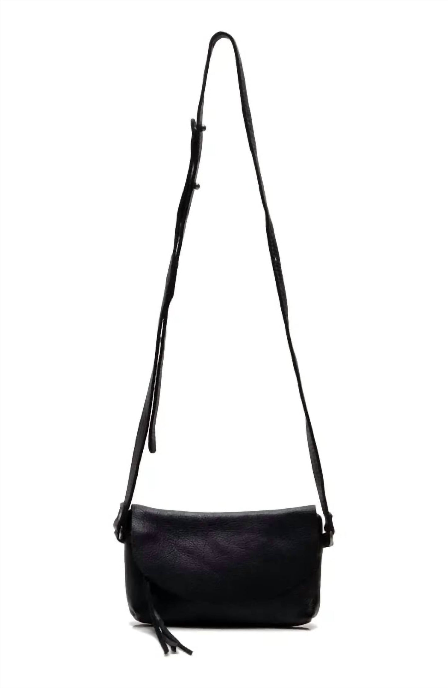 Free People - Women's We The Free Rider Crossbody Bag