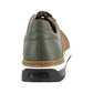 Naot - Men's Magnify Sneakers