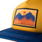 Kavu - Foam Dome Cap