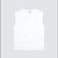 Loulou De Saison - Brani Sleeveless Tank Top