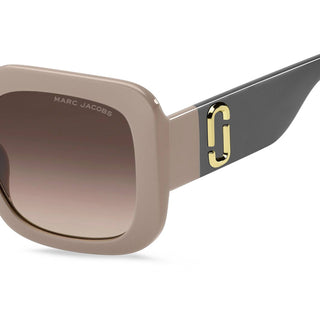 Marc Jacobs - Óculos de sol femininos Marc 647/s