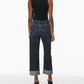 Citizens Of Humanity - Fran Ankle Jean