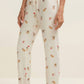 Z Supply - Overnight Love Pup Jogger Pants