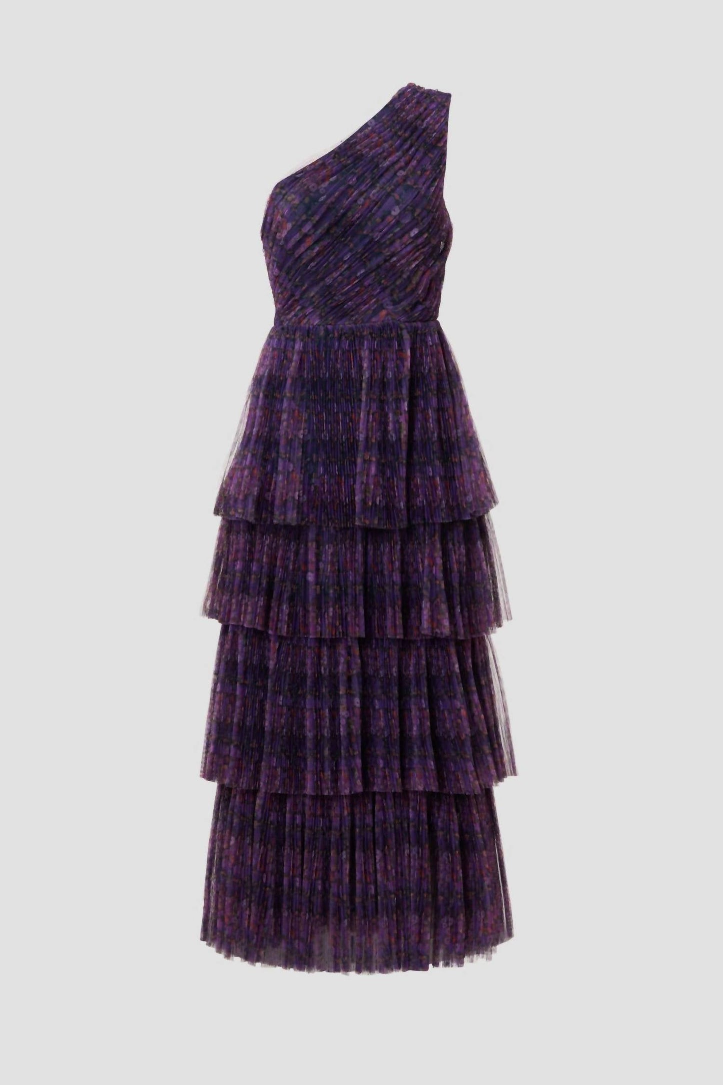 Hutch - Women's Xala Dress