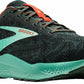 Brooks - Men's Ghost 16 Road Running Shoe