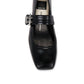 Dolce Vita - Women's Arora Ballet Flat Shoes