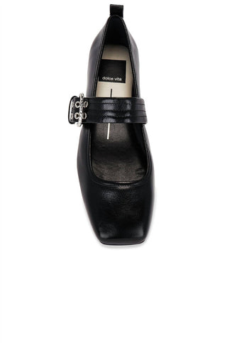 Dolce Vita - Women's Arora Ballet Flat Shoes