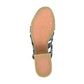 Kork-Ease - Paschal Platform Sandal