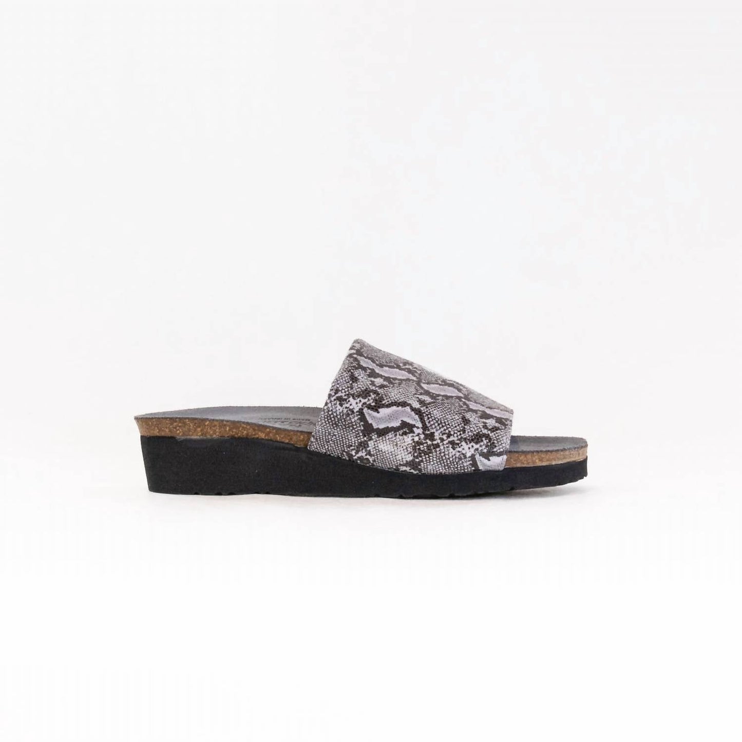 Naot - Women's Alana Sandals