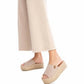 Xti - Women's Flat Sandals