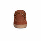 Cloud Nine - Men's Trekker Sheepskin Moccasins